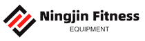 Ningjin Fitness Equipment Source Factory