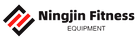 Ningjin Fitness Equipment Source Factory