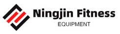 Ningjin Fitness Equipment Source Factory